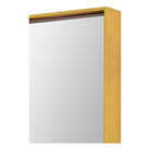 Renwil - Florence Rectangle Mirror - MT1820 - Canada Light Shop