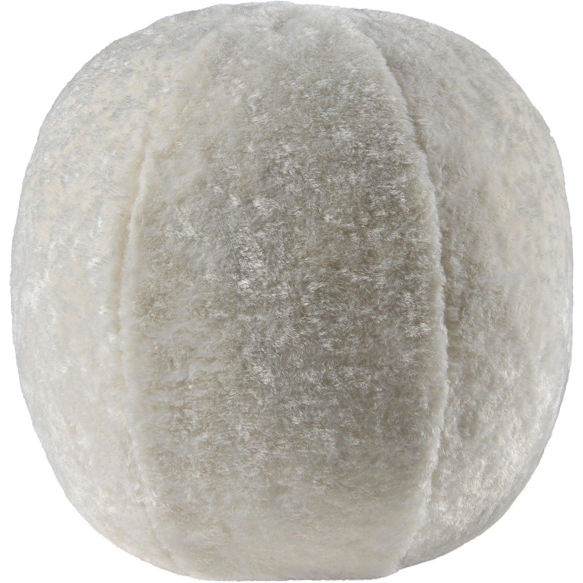 Renwil - Freddie Pillow - PWFL1367 - Canada Light Shop