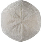 Renwil - Freddie Pillow - PWFL1367 - Canada Light Shop