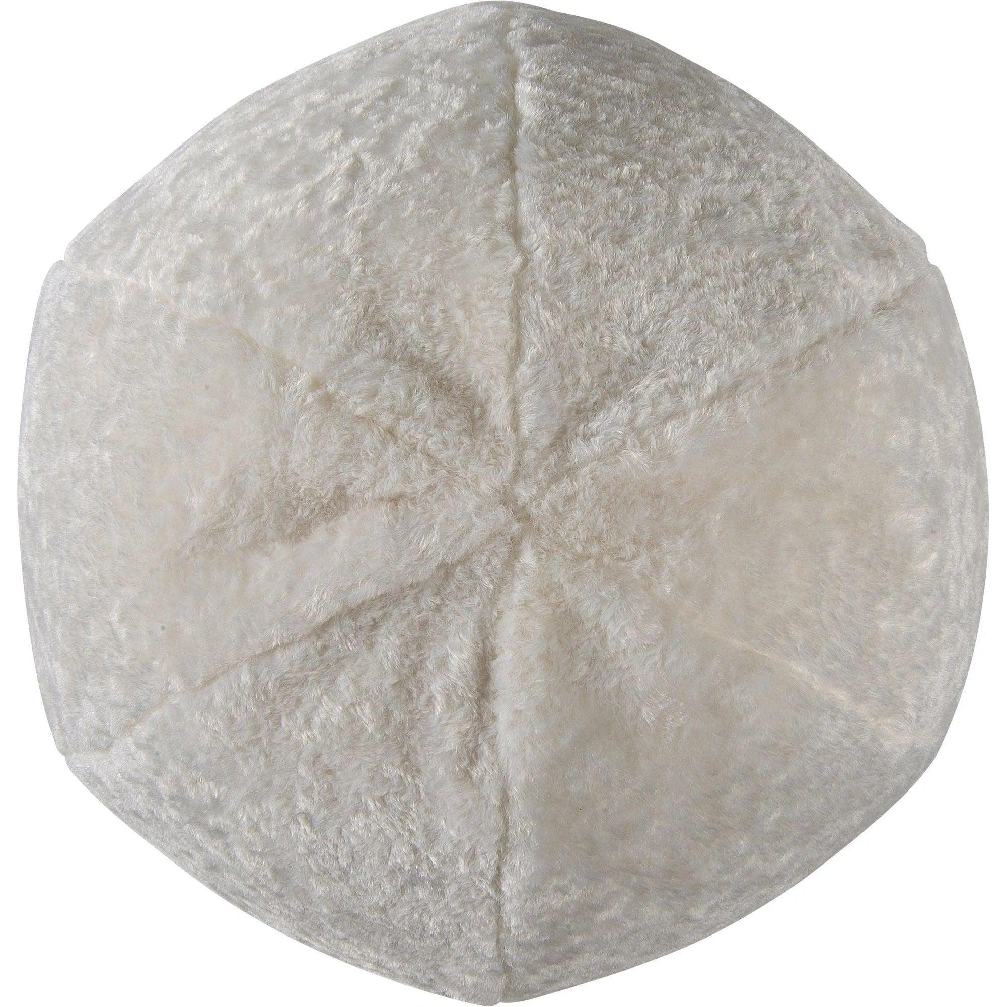 Renwil - Freddie Pillow - PWFL1367 - Canada Light Shop