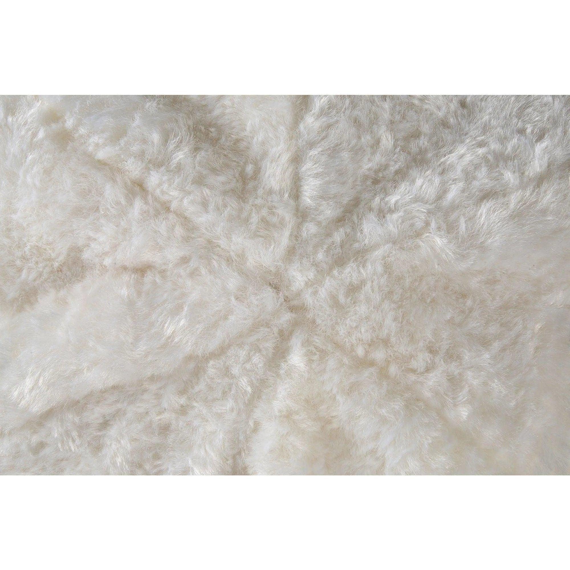 Renwil - Freddie Pillow - PWFL1367 - Canada Light Shop