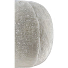 Renwil - Freddie Pillow - PWFL1367 - Canada Light Shop