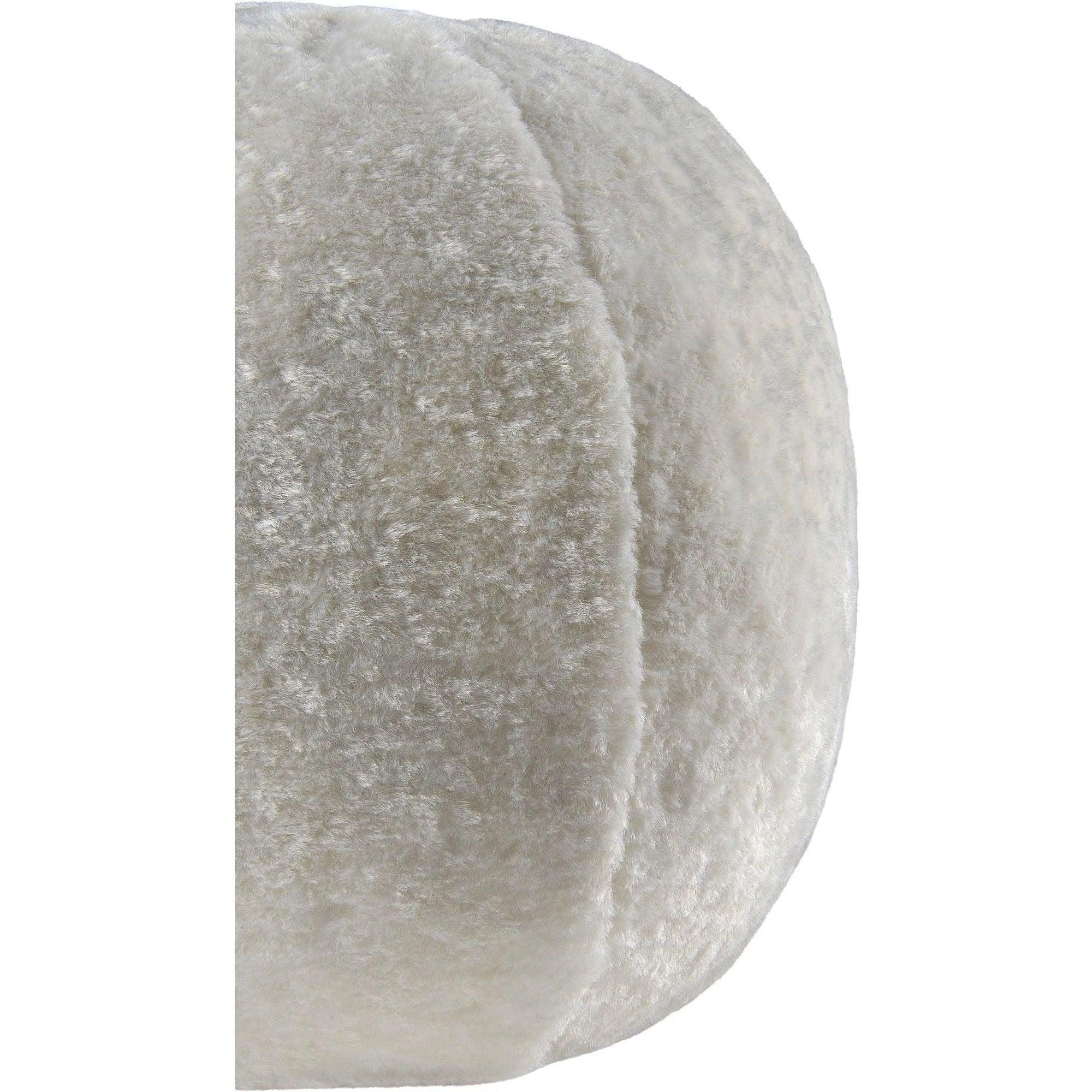 Renwil - Freddie Pillow - PWFL1367 - Canada Light Shop