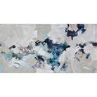 Renwil - Fundy Canvas Art - OL2039 - Canada Light Shop