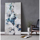 Renwil - Fundy Canvas Art - OL2039 - Canada Light Shop