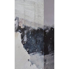 Renwil - Fundy Canvas Art - OL2039 - Canada Light Shop