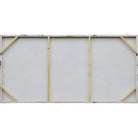 Renwil - Fundy Canvas Art - OL2039 - Canada Light Shop