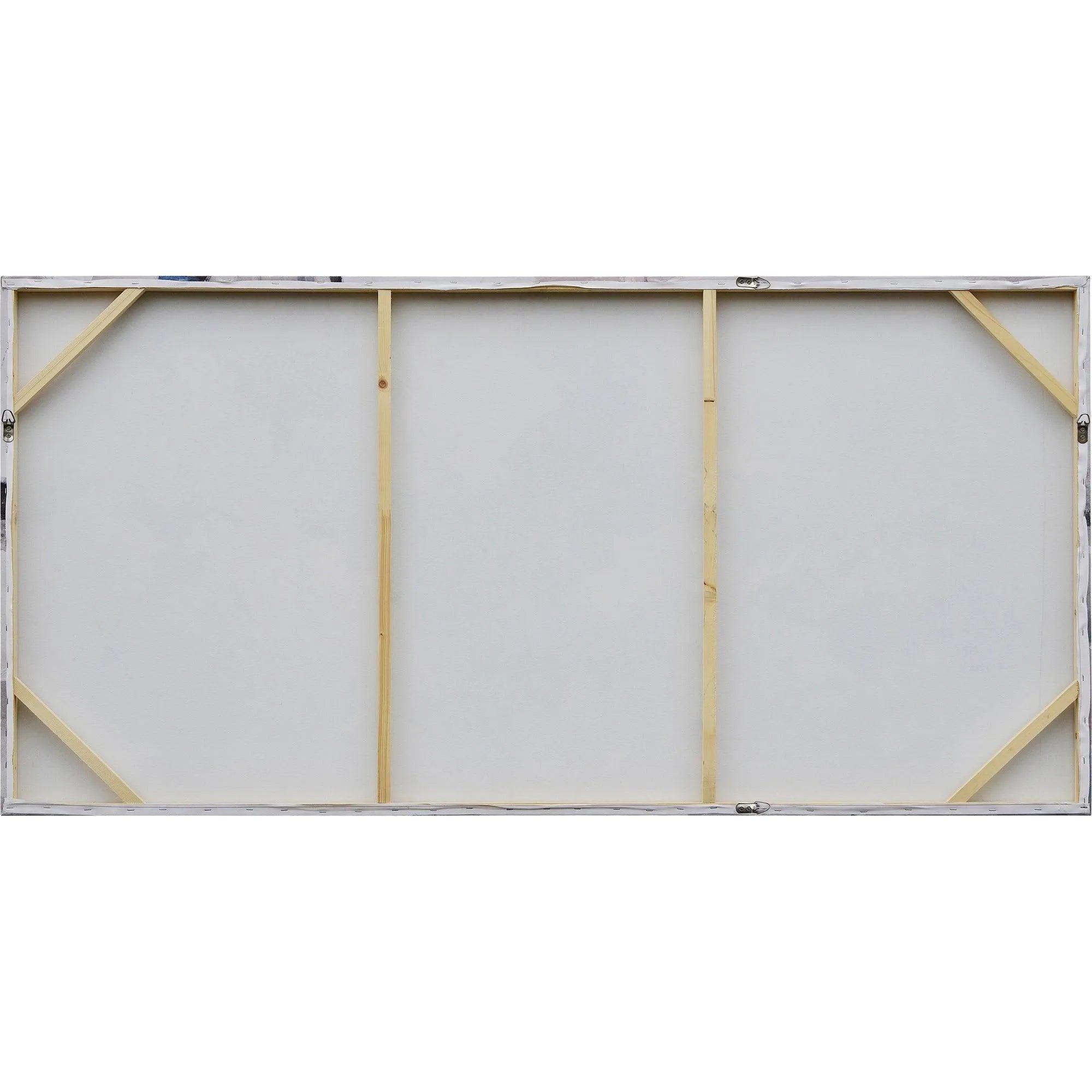 Renwil - Fundy Canvas Art - OL2039 - Canada Light Shop