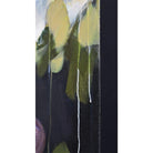 Renwil - Gables Canvas Art - OL2061 - Canada Light Shop