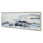 Renwil - Gatwick Canvas Art - OL2075 - Canada Light Shop