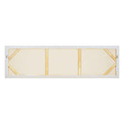 Renwil - Gatwick Canvas Art - OL2075 - Canada Light Shop