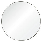 Renwil - Glen Round Mirror - MT1706 - Canada Light Shop