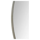Renwil - Glen Round Mirror - MT1706 - Canada Light Shop