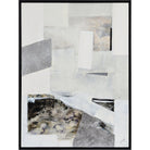 Renwil - Gothenburg Canvas Art - OL2021 - Canada Light Shop