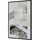 Renwil - Gothenburg Canvas Art - OL2021 - Canada Light Shop