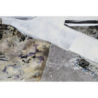 Renwil - Gothenburg Canvas Art - OL2021 - Canada Light Shop