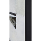 Renwil - Gothenburg Canvas Art - OL2021 - Canada Light Shop