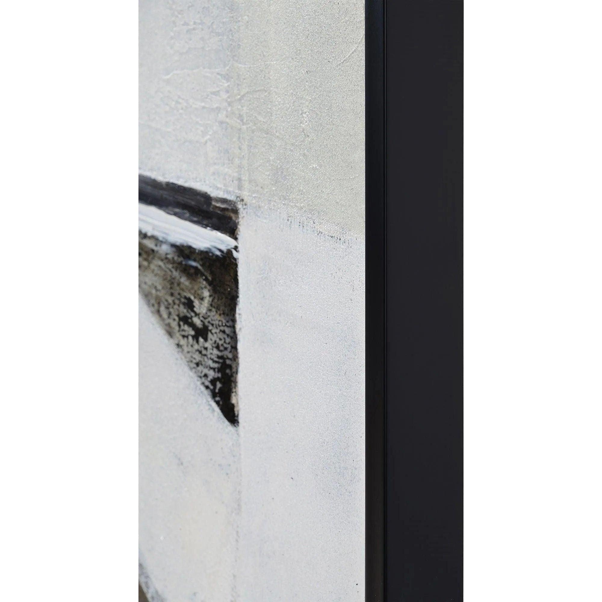 Renwil - Gothenburg Canvas Art - OL2021 - Canada Light Shop