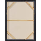 Renwil - Gothenburg Canvas Art - OL2021 - Canada Light Shop