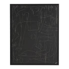 Renwil - HAIKU Canvas Art - OL2129 - Canada Light Shop