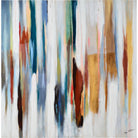 Renwil - Harmon Wall Décor - W6485 - Canada Light Shop