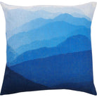 Renwil - Haze Pillow - PWFL1005 - Canada Light Shop