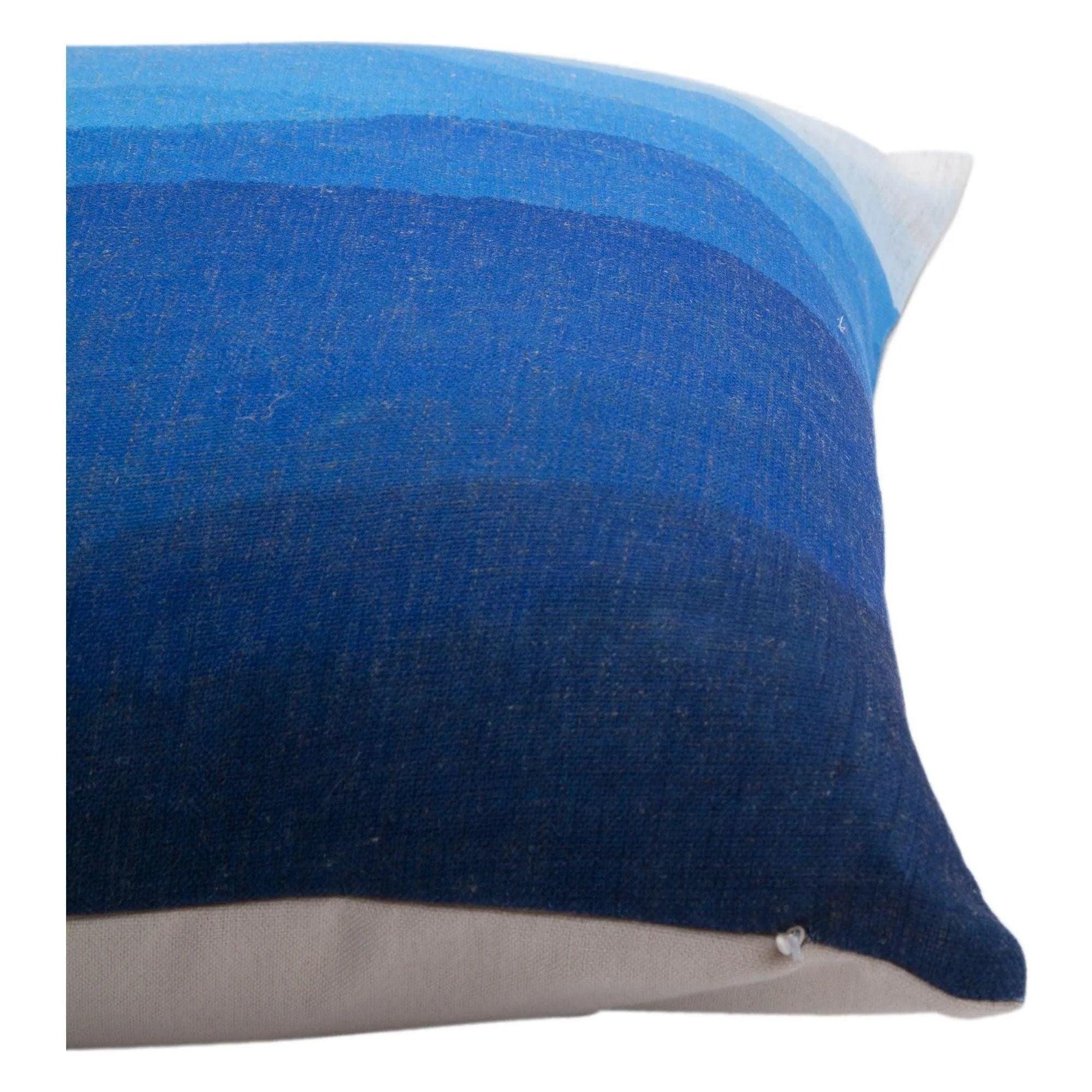 Renwil - Haze Pillow - PWFL1005 - Canada Light Shop