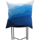 Renwil - Haze Pillow - PWFL1005 - Canada Light Shop