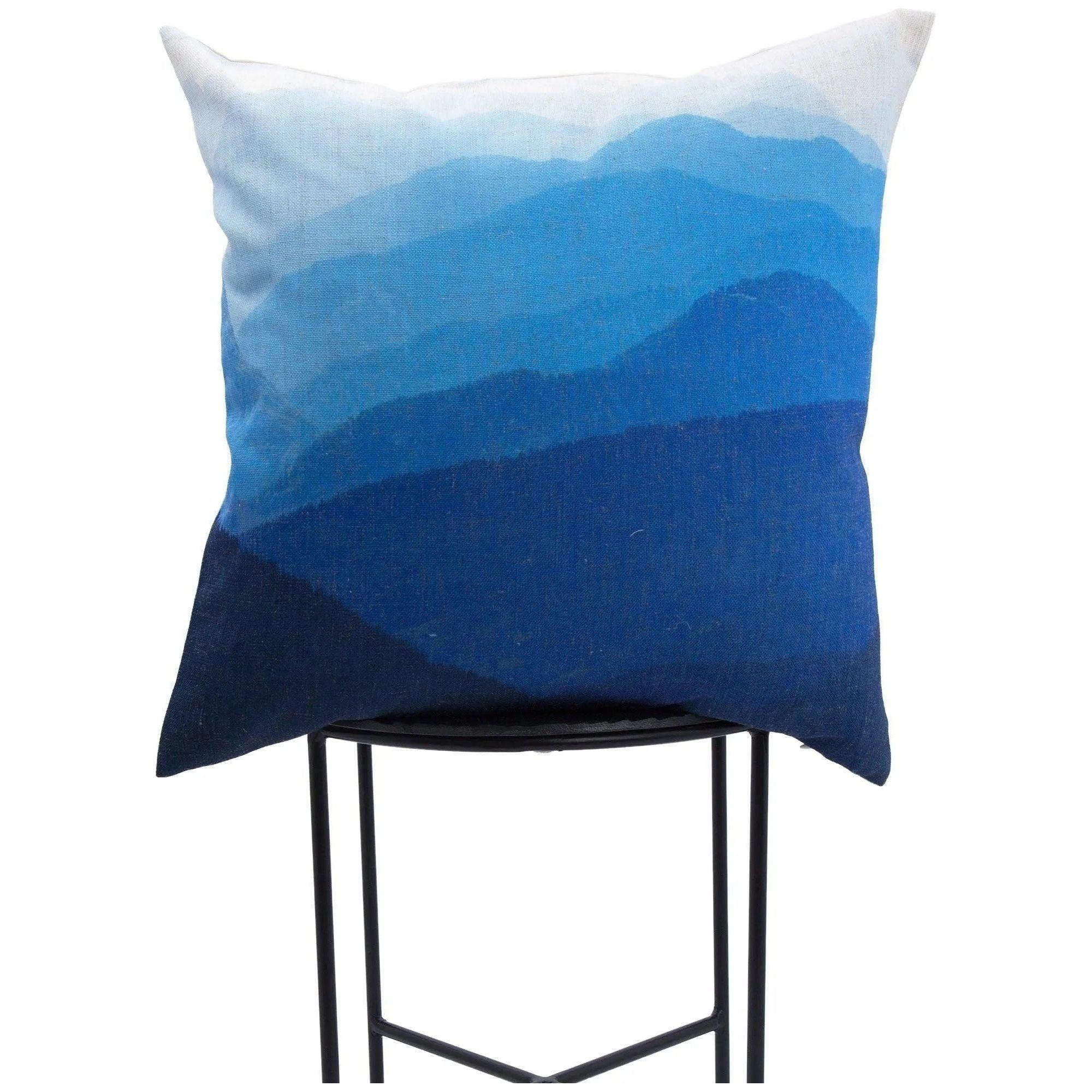 Renwil - Haze Pillow - PWFL1005 - Canada Light Shop