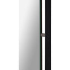 Renwil - Heston Rectangle Mirror - MT1857 - Canada Light Shop