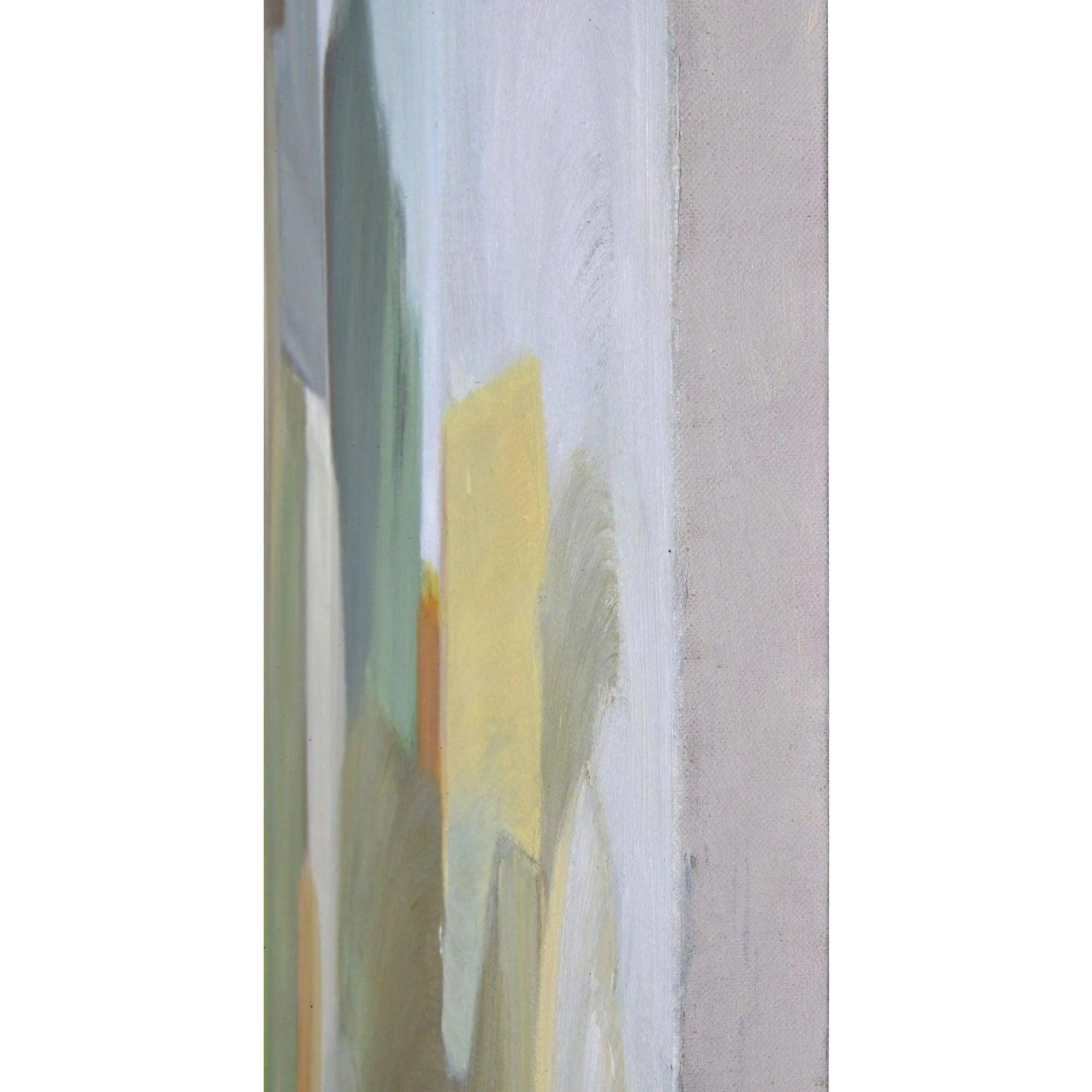 Renwil - Humphrey Canvas Art - OL1966 - Canada Light Shop