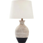 Renwil - Ignacio Table Lamp - LPT1180 - Canada Light Shop