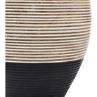 Renwil - Ignacio Table Lamp - LPT1180 - Canada Light Shop