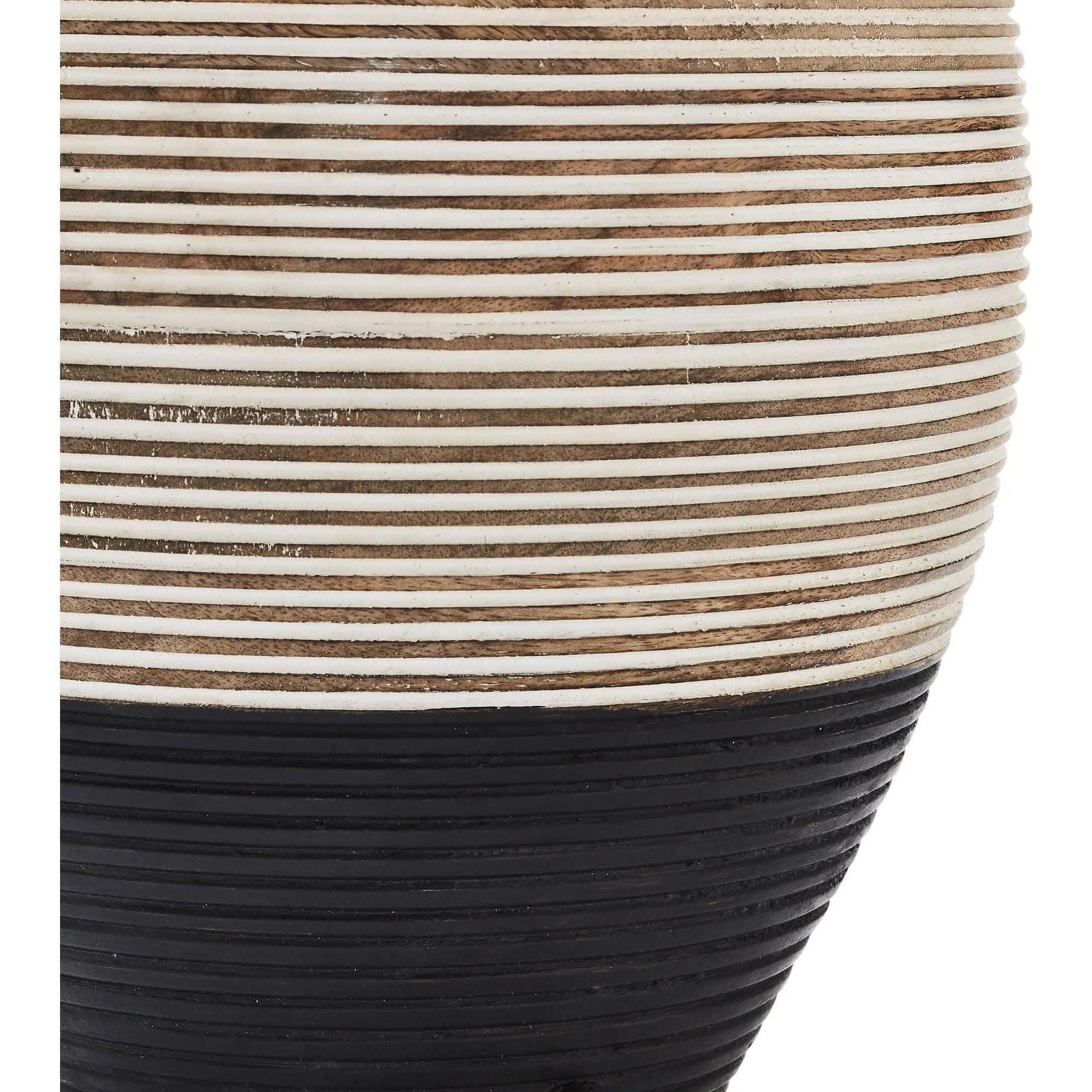 Renwil - Ignacio Table Lamp - LPT1180 - Canada Light Shop