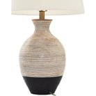 Renwil - Ignacio Table Lamp - LPT1180 - Canada Light Shop