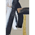 Renwil - Ilya Canvas Art - OL1928 - Canada Light Shop