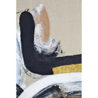 Renwil - Ilya Canvas Art - OL1928 - Canada Light Shop