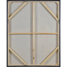 Renwil - Ilya Canvas Art - OL1928 - Canada Light Shop