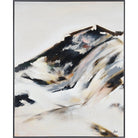 Renwil - Infusion Canvas Art - OL1985 - Canada Light Shop