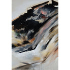 Renwil - Infusion Canvas Art - OL1985 - Canada Light Shop