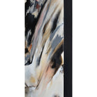 Renwil - Infusion Canvas Art - OL1985 - Canada Light Shop