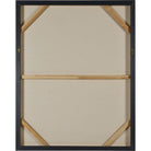 Renwil - Infusion Canvas Art - OL1985 - Canada Light Shop