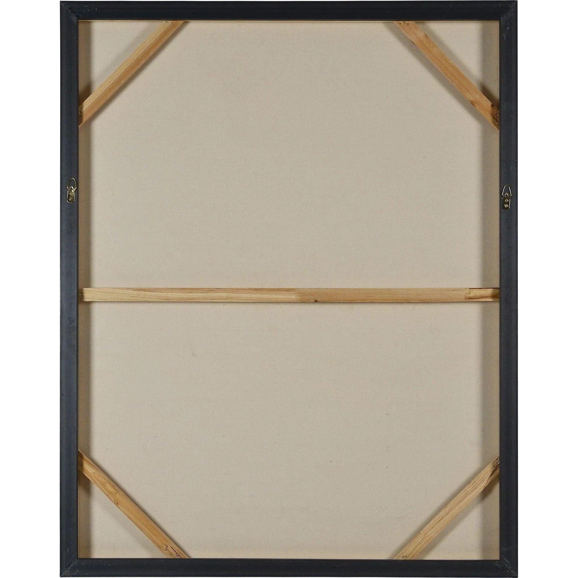 Renwil - Infusion Canvas Art - OL1985 - Canada Light Shop