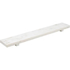 Renwil - Inka Multi-Purpose Tray - STA775 - Canada Light Shop
