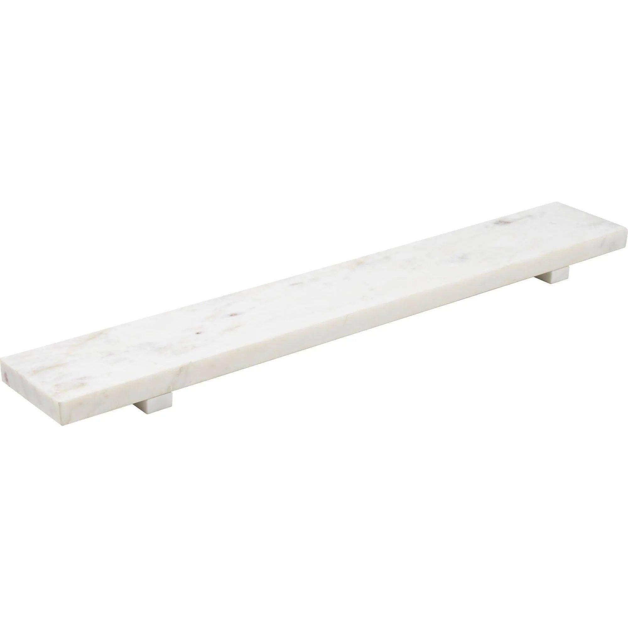 Renwil - Inka Multi-Purpose Tray - STA775 - Canada Light Shop