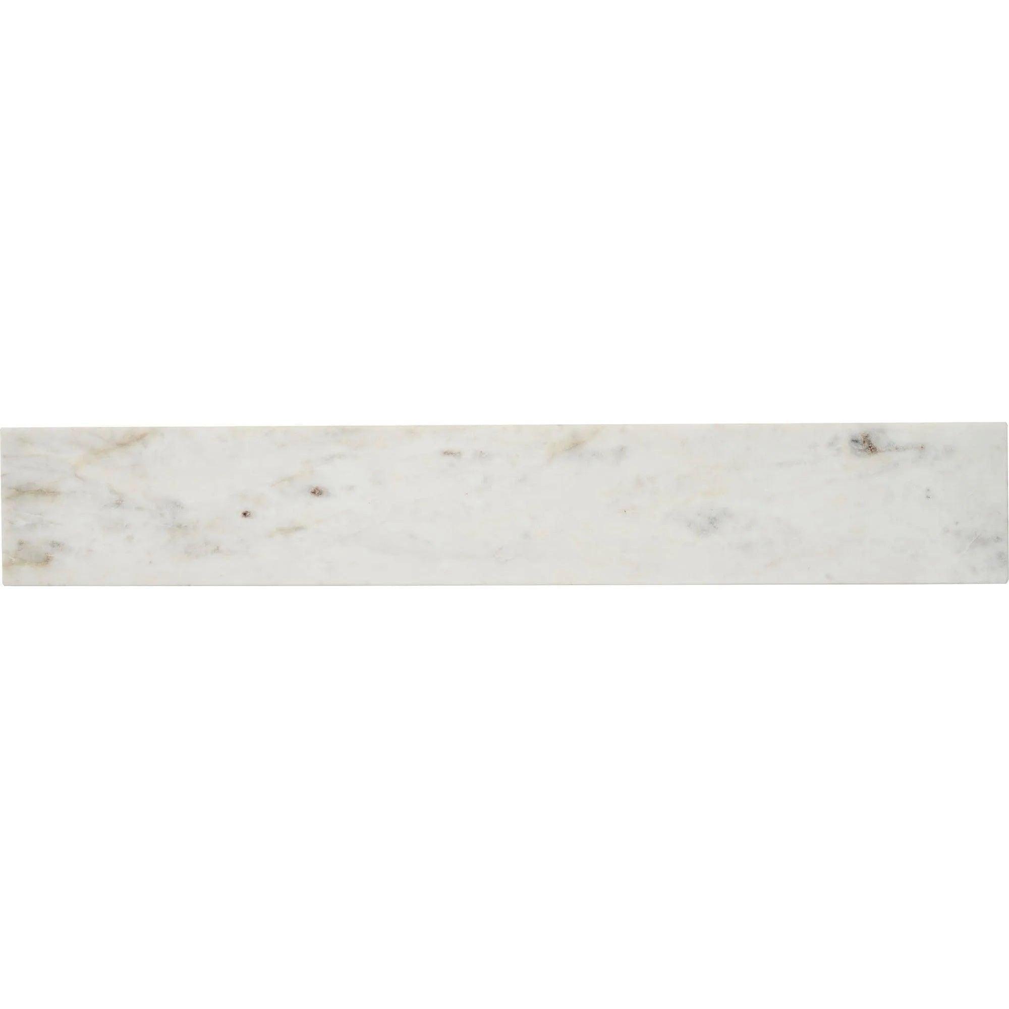 Renwil - Inka Multi-Purpose Tray - STA775 - Canada Light Shop