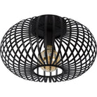 Renwil - Ivy Ceiling Light - LPC4321 - Canada Light Shop