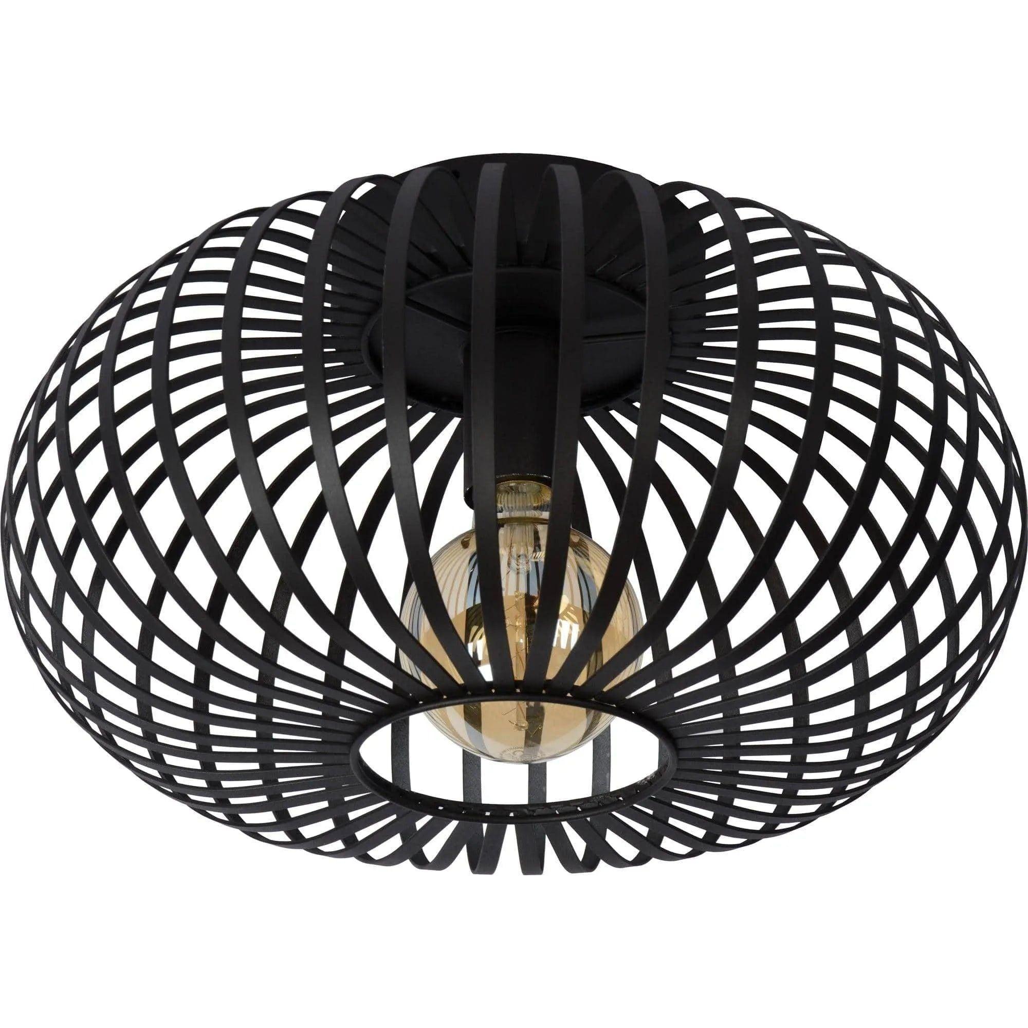 Renwil - Ivy Ceiling Light - LPC4321 - Canada Light Shop
