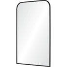 Renwil - Jackline Rectangular Mirror - MT2511 - Canada Light Shop