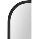 Renwil - Jackline Rectangular Mirror - MT2511 - Canada Light Shop